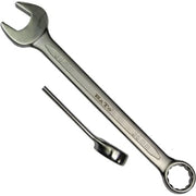 Ringgaffelnøgle 21 mm