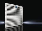 Ventilator 700m3/h 400VAC 3f