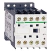 KONTAKTOR 3P+1BR     LC1K1201P7