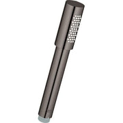Grohe Sena StickHåndbruser 1 spray