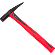 Peddinghaus spidshammer, Ultratec skaft, 300 g