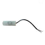 SOLAR PLUS KONDENSATOR 35UF