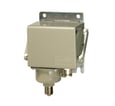 KPS 33 PRESSOSTAT  0-3,5 BAR