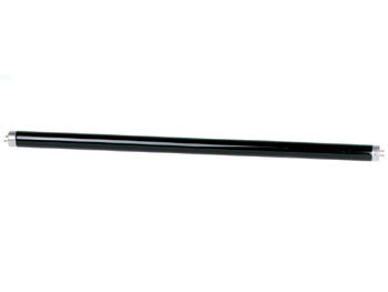 UV-A sortlysrør - 18W, G13 sokkel (60cm)
