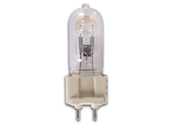 CDM-SA/T gaspære - 150W, G12 sokkel (6000K, 6000h)
