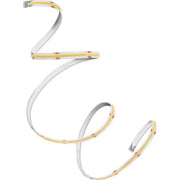 Ledvance Flex COB 510lm 13W/2700-6500K fjernbetjening 1,5M