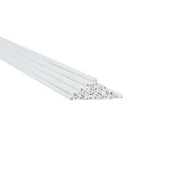 Bera™ Sølvslaglod Ag40Sn+, Flusbetrukken