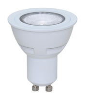 DIOLUX R4d-2 GU10 5W 827 DIM 303lm 38° hvid