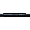 REPARATIONSMUFFE 107-29MM L:1000MM