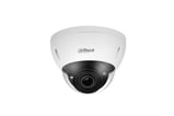 8MP Dome AI 2.7-12mm motoriseret objektiv 1/1.8" IR IPC-HDBW5842E-ZE-2712-DC12AC24V-S3