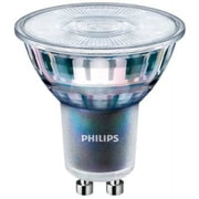 MASTER LEDSPOT COLOR 300LM/940 GU10 36°