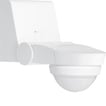BEVÆGELSESSENSOR IP55 360GR HV