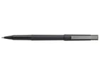Rollerpen Uni-ball sort micro 0,2mm UB-120 eco