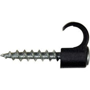 SKRUECLIPS TCS-C3 22-26-50-S
