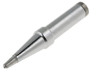 Weller spids PT-AA8 - 1,6mm Konisk skrå, 425°C