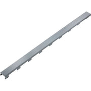 Rist line copenhagen 700-Rist: 40 x 632 mm-rustfrit stål aisi304
