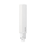 CorePro LED PLC EM 6,9W 840 2P G24D-2 120° 700lm