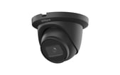 5MP Sort Eyeball AI kamera IR 50m Fast objektiv 2.8mm IPC-HDW5541TM-ASE-0280B-S3-BLACK