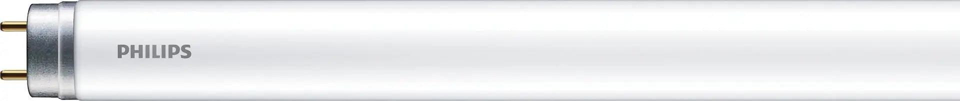 LED T8 1200mm 16W G13 WH