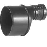 Wavin SiTech+ 75 x 50 mm reduktion