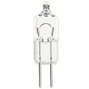 Osram Halostar 20W 12V G4 300G (Ovn pære) (C)