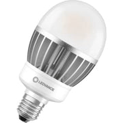 HQL LED 230V GL 21,5W/840 E27