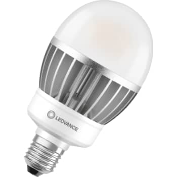 HQL LED 230V GL 21,5W/840 E27