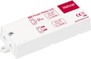 DIGIDIM492 RELÆ, 1X16A 230VAC