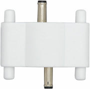 ZETA ADAPTER RACK