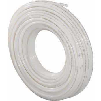 UPONOR SMART GULVVARMERØR I RULLE PE-RT 5 LAG 16X2,0 240M