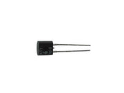 Temperatursensor - KTY81-210 -55 til 150°C (TO92)