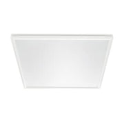 Philips CoreLine Panel RC132V Gen5 LED 3400lm/830 60x60 UGR<19