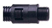 Fitting lige Adaptalok M32S F/PAFS28S AL28/M32/A/BL