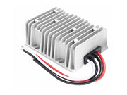 DC-DC step-down konverter - 48V(35-60V) > 24V / 30A (IP67)
