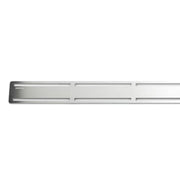 Unidrain 1200 mm Anniversario rist t/Unidrain rendeafløbsarmatur