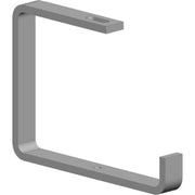 ÅBEN OPHÆNG 150MM P31 EZ