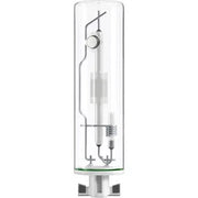 MASTER Colour Metalhalogen CDM-TM Elite Mini 35W 930 GU6.5