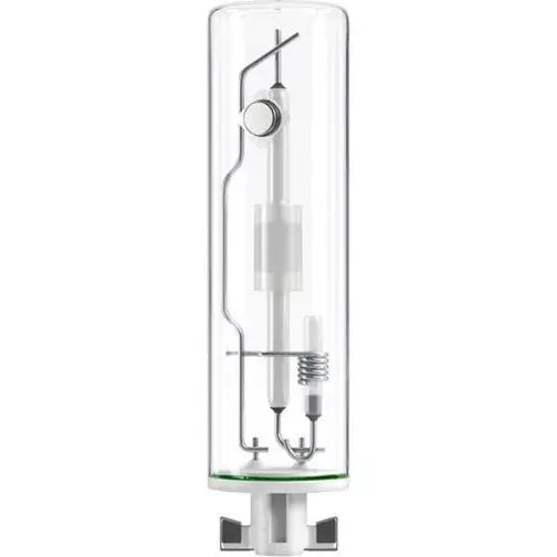 MASTER Colour Metalhalogen CDM-TM Elite Mini 35W 930 GU6.5