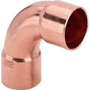 12 mm Lodde bøjning muffe/muffe