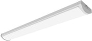 VEGA IND ARM IP44 40W