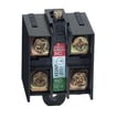KONTAKTELEMENT      XE2NP2141