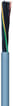 Styrekabel JZ603 3G0,75 3-NORM TR