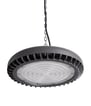 Tovdal Grafit 197W LED 26550lm 4000K