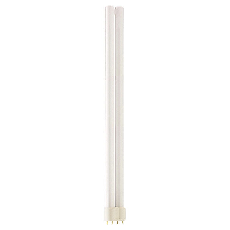 Kompaktrør Master PL-L 36W 840 (A)