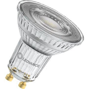 PAR16 50 3,7W 927 GU10