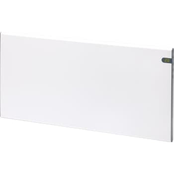 Varmepanel H30 H 1000W DT hvid