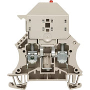 SIKRINGSKLEMME WSI 6     101130
