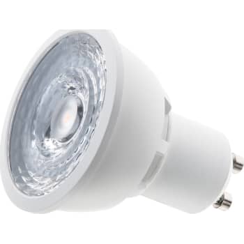Lyskilde SG 6W LED GU10 2700K 36°