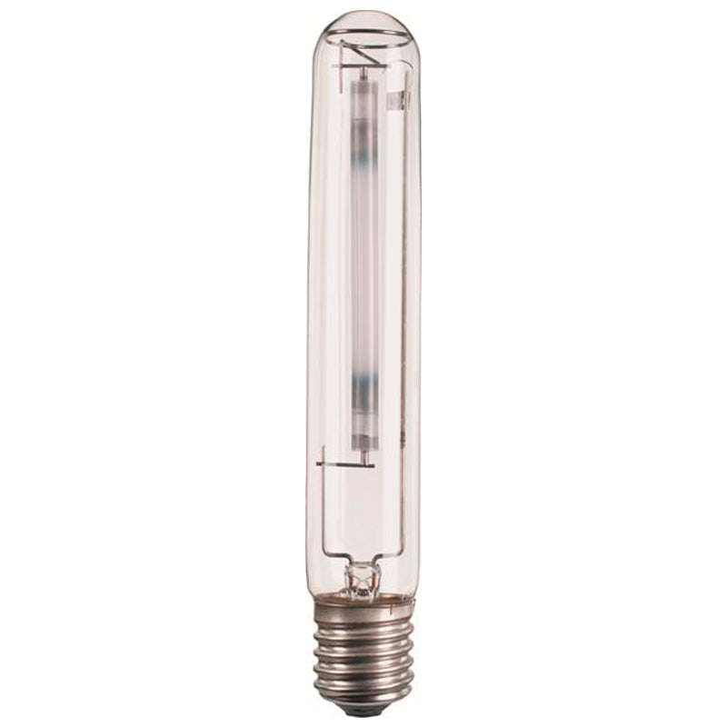 Philips Natrium SON-T PIA Plus 100W E40 Klar (A+)
