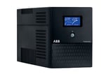 Powervalue 11LI PRO 2000